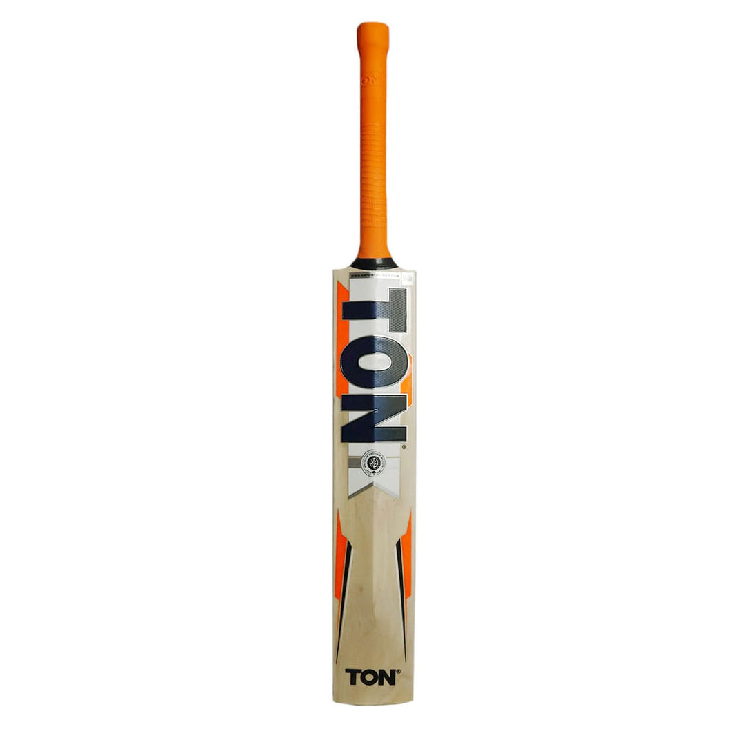 SS Ton Max Power Kashmir Willow Cricket Bat