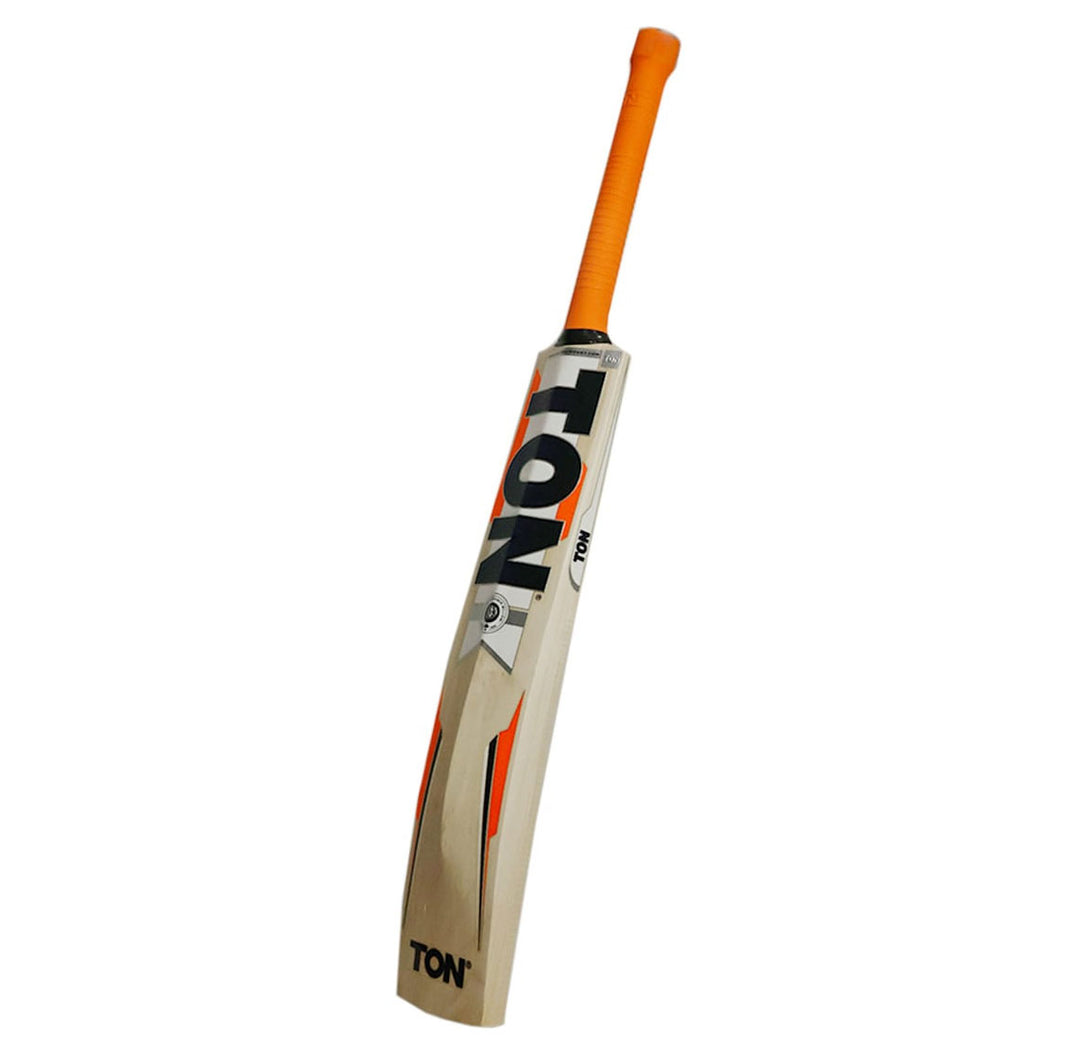 SS Ton Max Power Kashmir Willow Cricket Bat