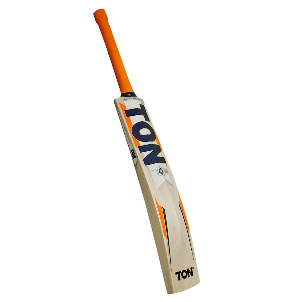 SS Ton Max Power Kashmir Willow Cricket Bat