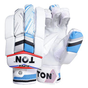 SS Ton Super Batting Gloves SS