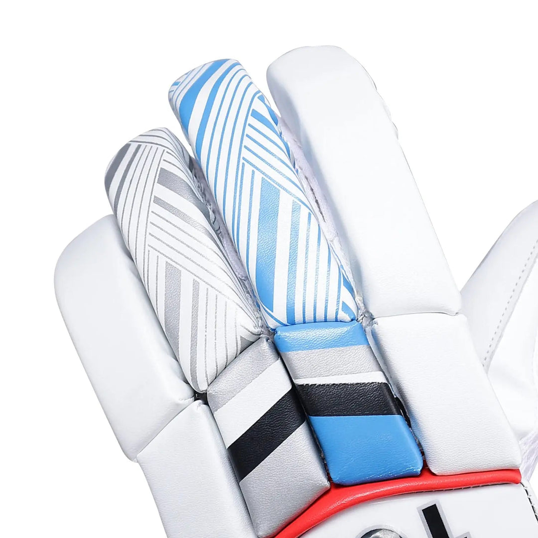 SS Ton Super Batting Gloves SS