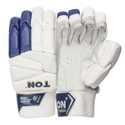 SS Ton Vertu Batting Gloves - pair