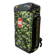 SS Vintage 4.0 Cricket Duffle Bag - Cricket shop italy