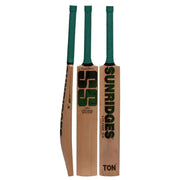 SS Vintage 4.0 English Willow Cricket Bat SS