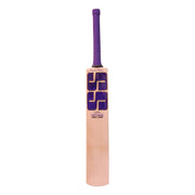 SS Vintage 5.0 English Willow Cricket Bat SS