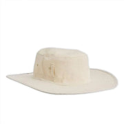 Gray Nicolls Sun Hat Cream - Cricket shop italy