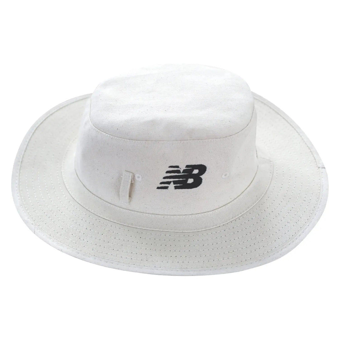 New Balance Sun Hat New Balance