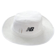 New Balance Sun Hat New Balance