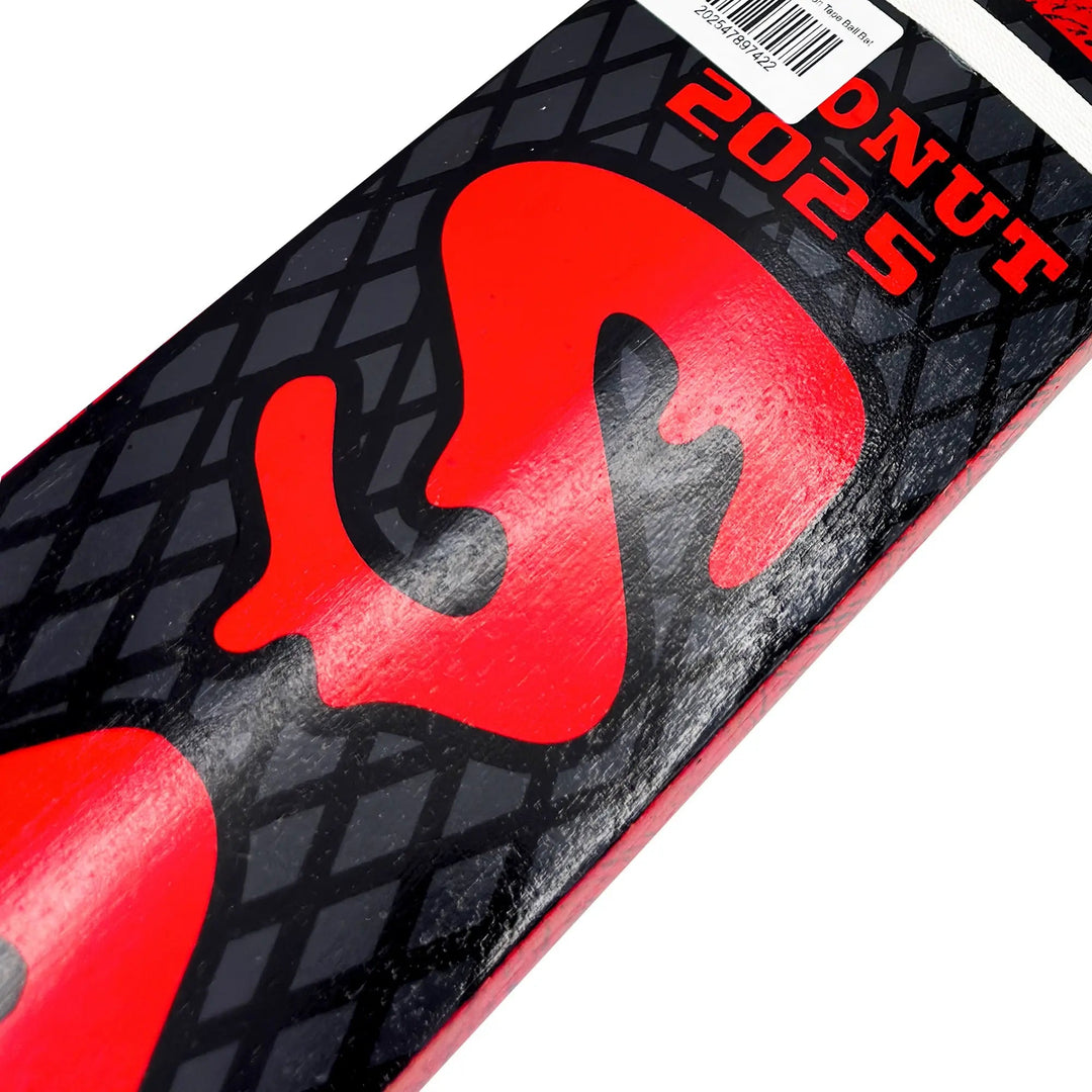 Saki Coconut Light Edition Tape Ball Bat Saki