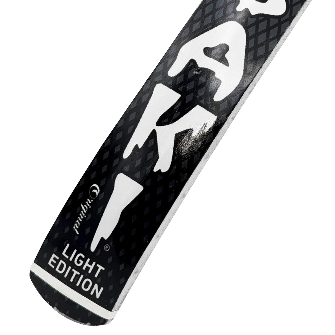 Saki Coconut Light Edition Tape Ball Bat Saki