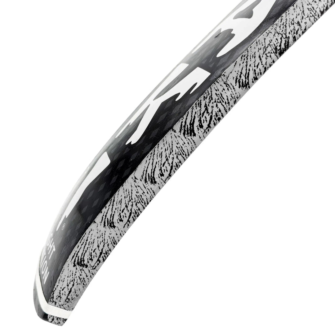 Saki Coconut Light Edition Tape Ball Bat Saki