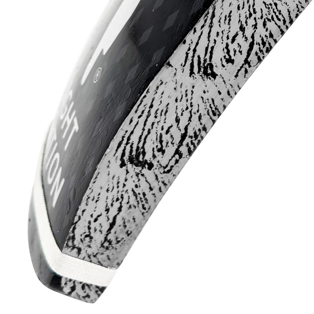 Saki Coconut Light Edition Tape Ball Bat Saki