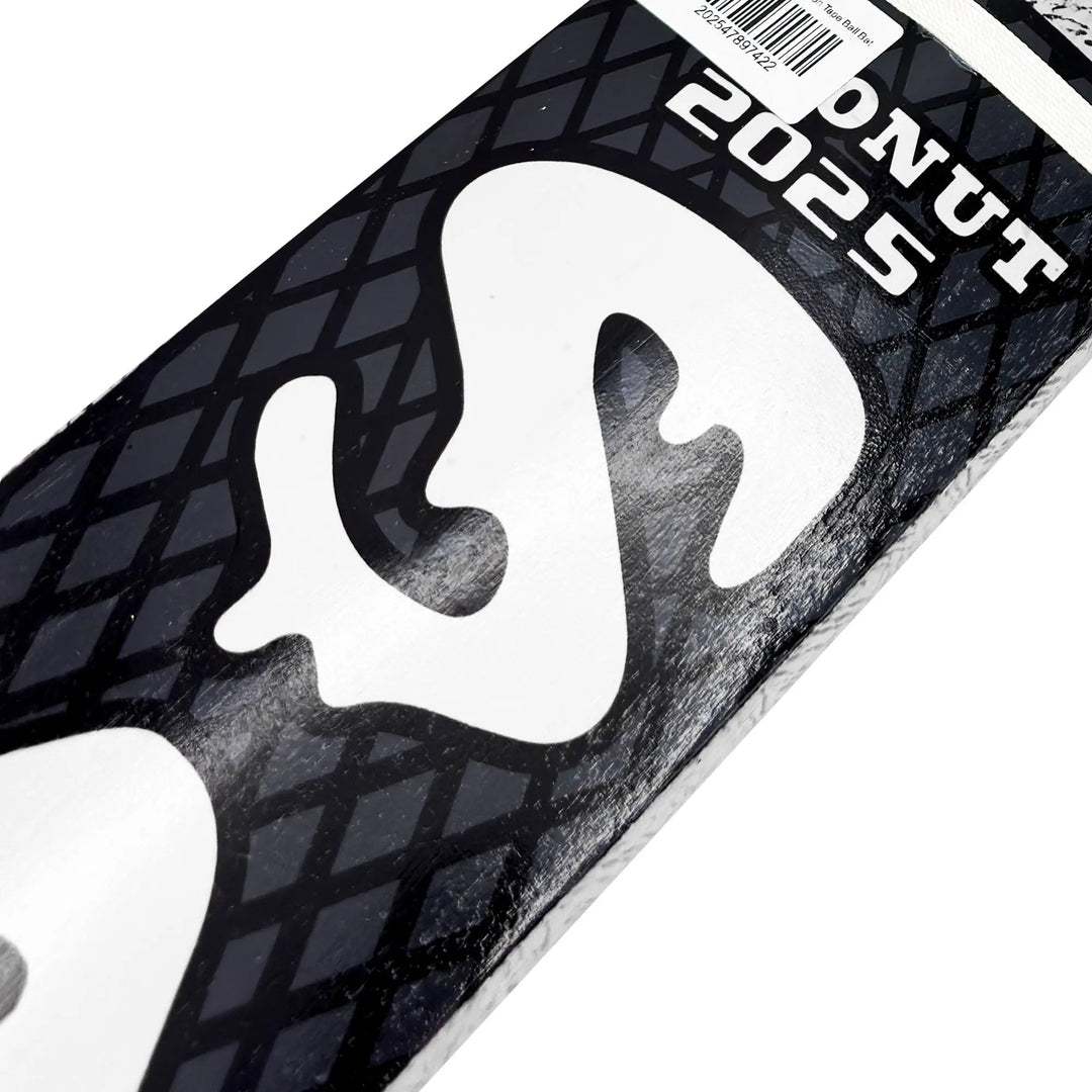 Saki Coconut Light Edition Tape Ball Bat Saki