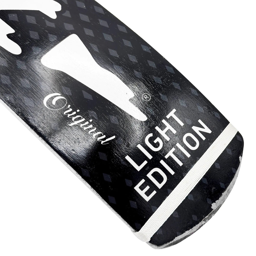 Saki Coconut Light Edition Tape Ball Bat Saki