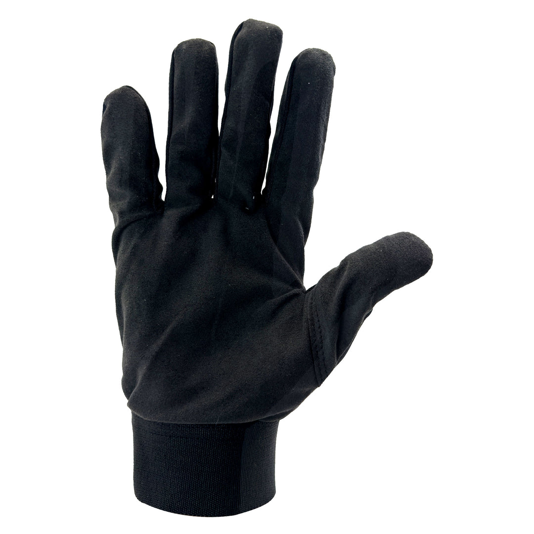 Saki Tape Ball Inner Gloves