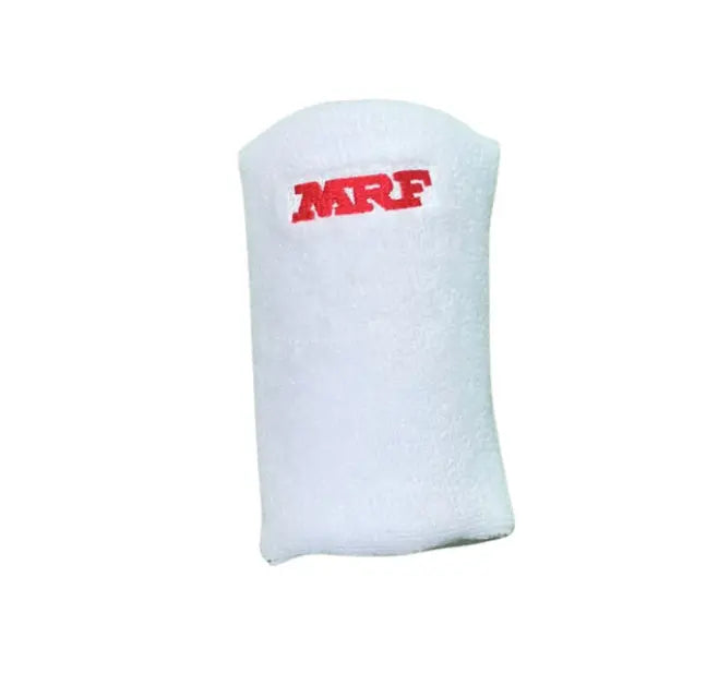 MRF Genius Forearm Guard
