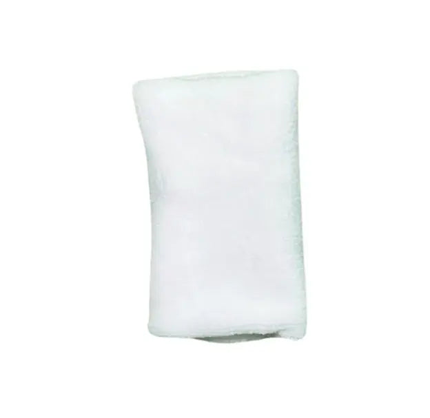 MRF Genius Forearm Guard