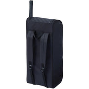 Gunn & Moore Select Duffle Cricket Bag 2026 - compartment detail