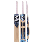 Sg Kashmir willow Tennis Cricket Bat  T-1000 SG