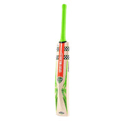 Gray Nicolls Shock Wave Gen 2.3 5 Star Cricket Bat