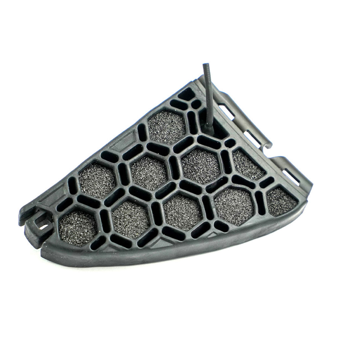 Masuri Stem Guard Pro