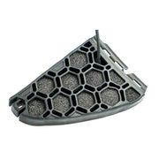 Masuri Stem Guard Pro
