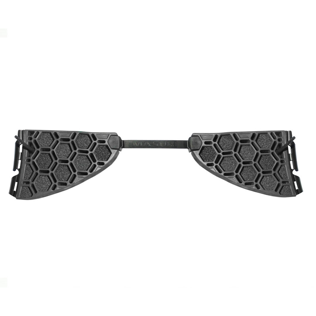 Masuri Stem Guard Pro