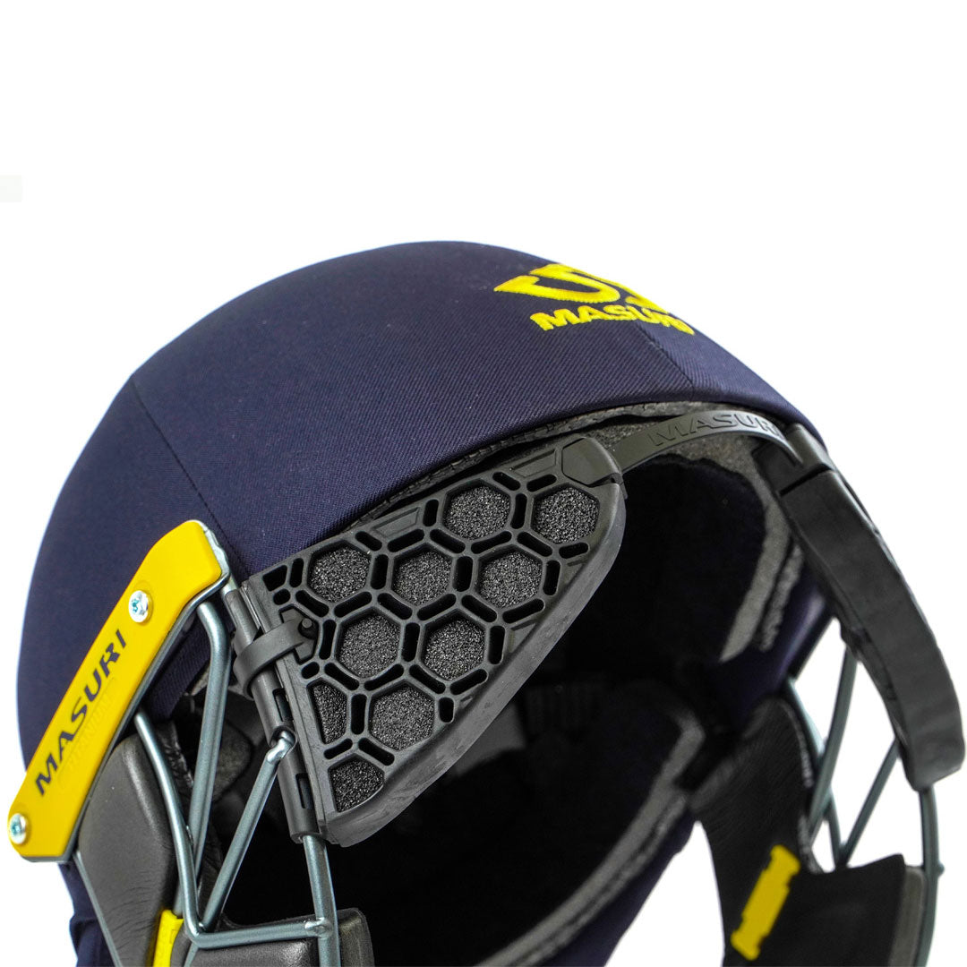 Masuri Stem Guard Pro