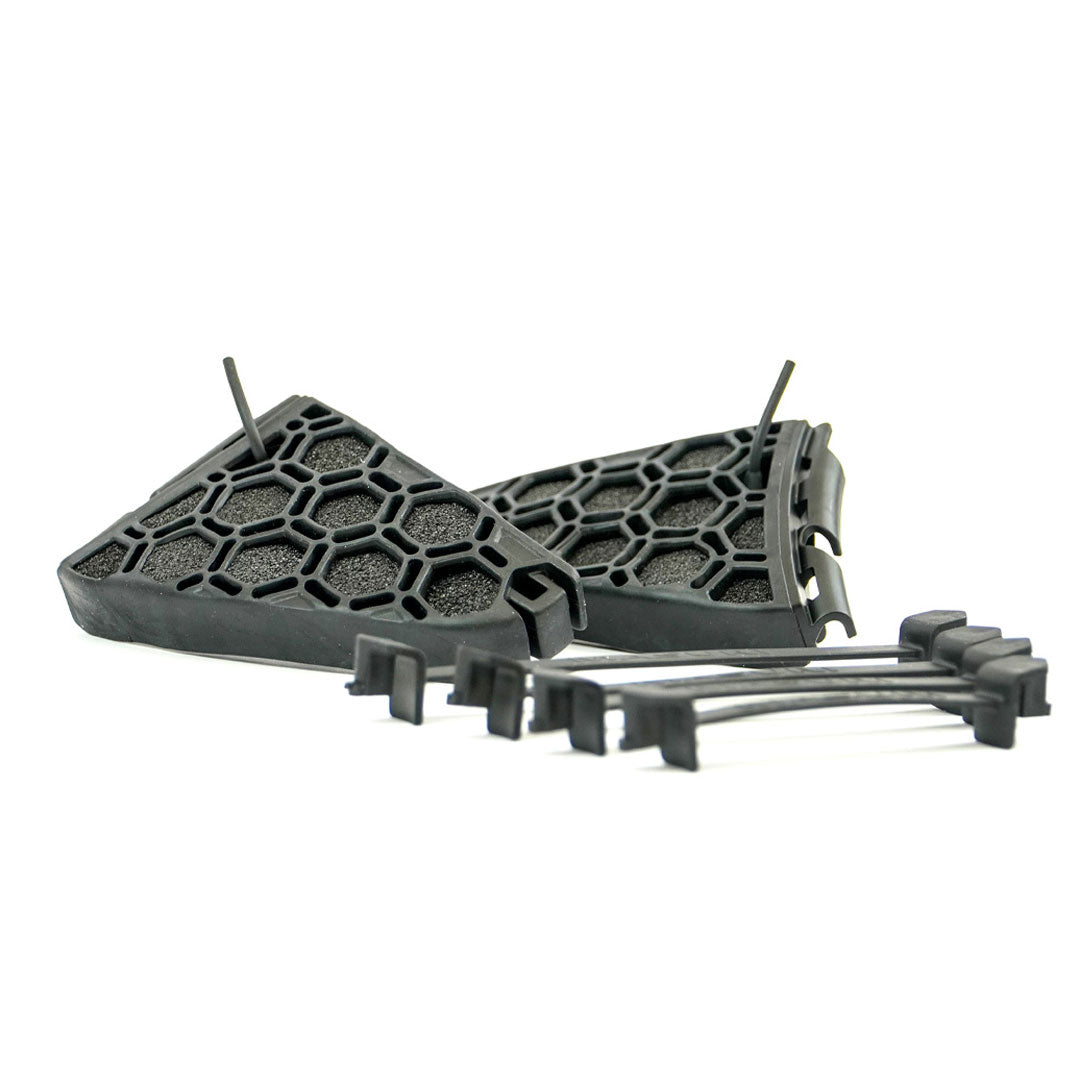 Masuri Stem Guard Pro