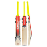 Gray Nicolls Stratos Gen 1.1 300 English Willow Cricket Bat