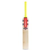 Gray Nicolls Stratos Gen 1.1 300 English Willow Cricket Bat