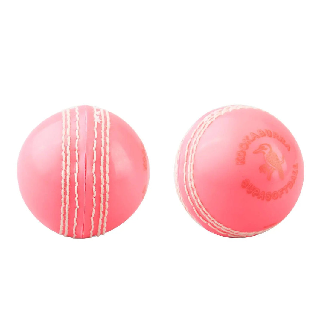 Kookaburra Super Softball Snr - Cricket shop italy