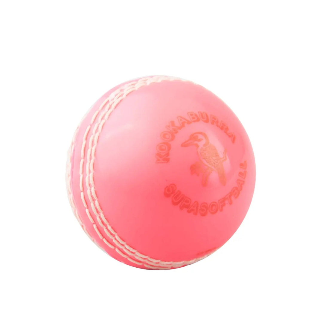 Kookaburra Super Softball Snr - Cricket shop italy