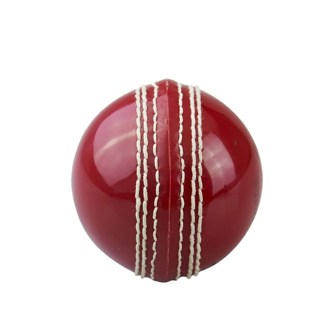Kookaburra Super Softball Snr - Cricket shop italy