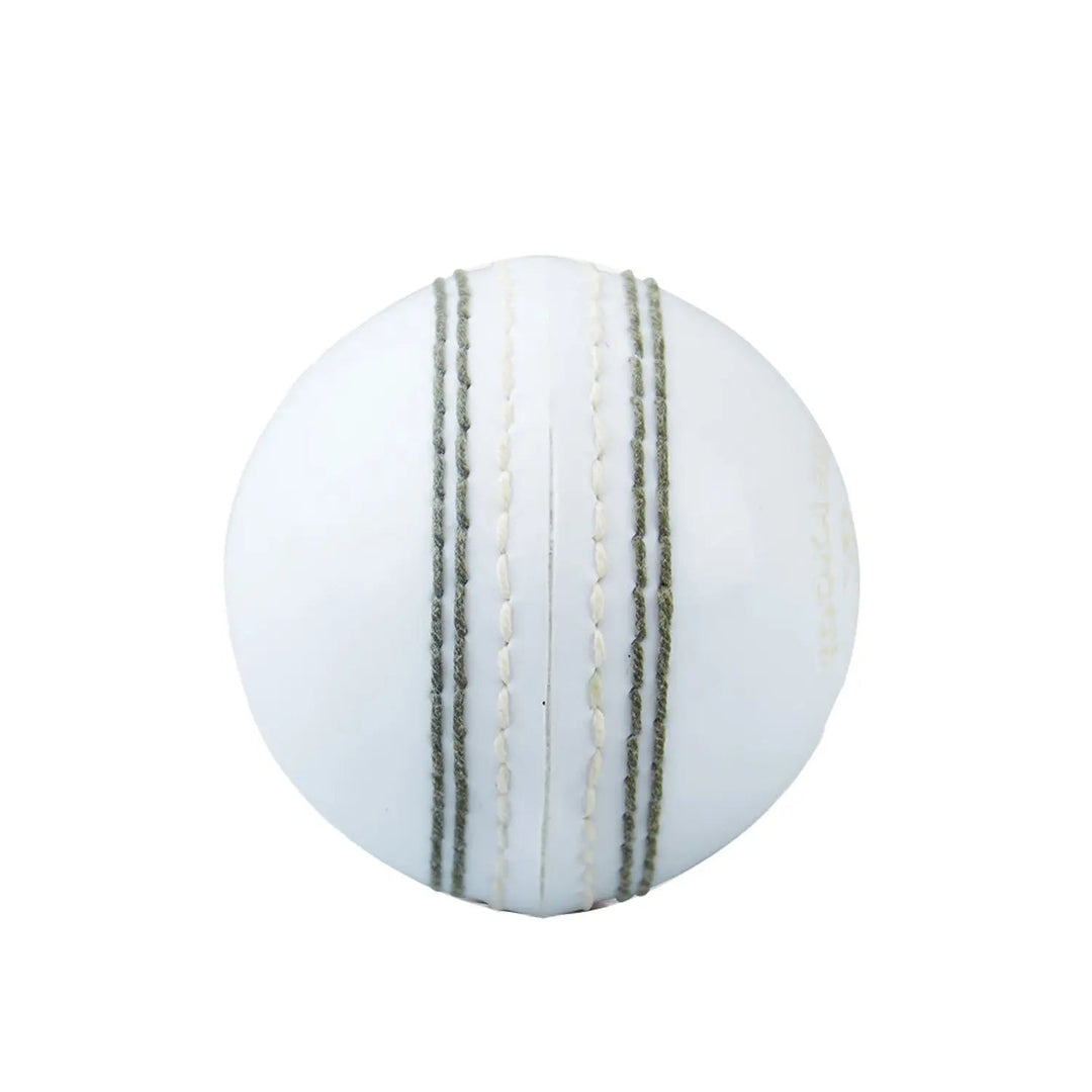 Kookaburra Super Softball Snr - Cricket shop italy