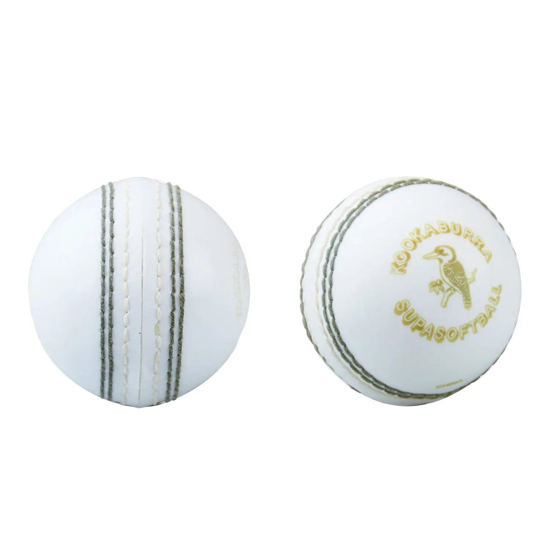 Kookaburra Super Softball Snr - Cricket shop italy