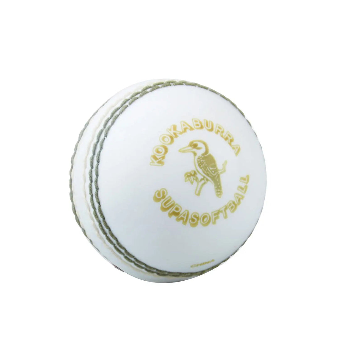 Kookaburra Super Softball Snr - Cricket shop italy