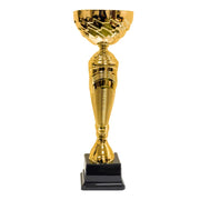 Supreme Trophy Cup Gold - Cricket shop italy