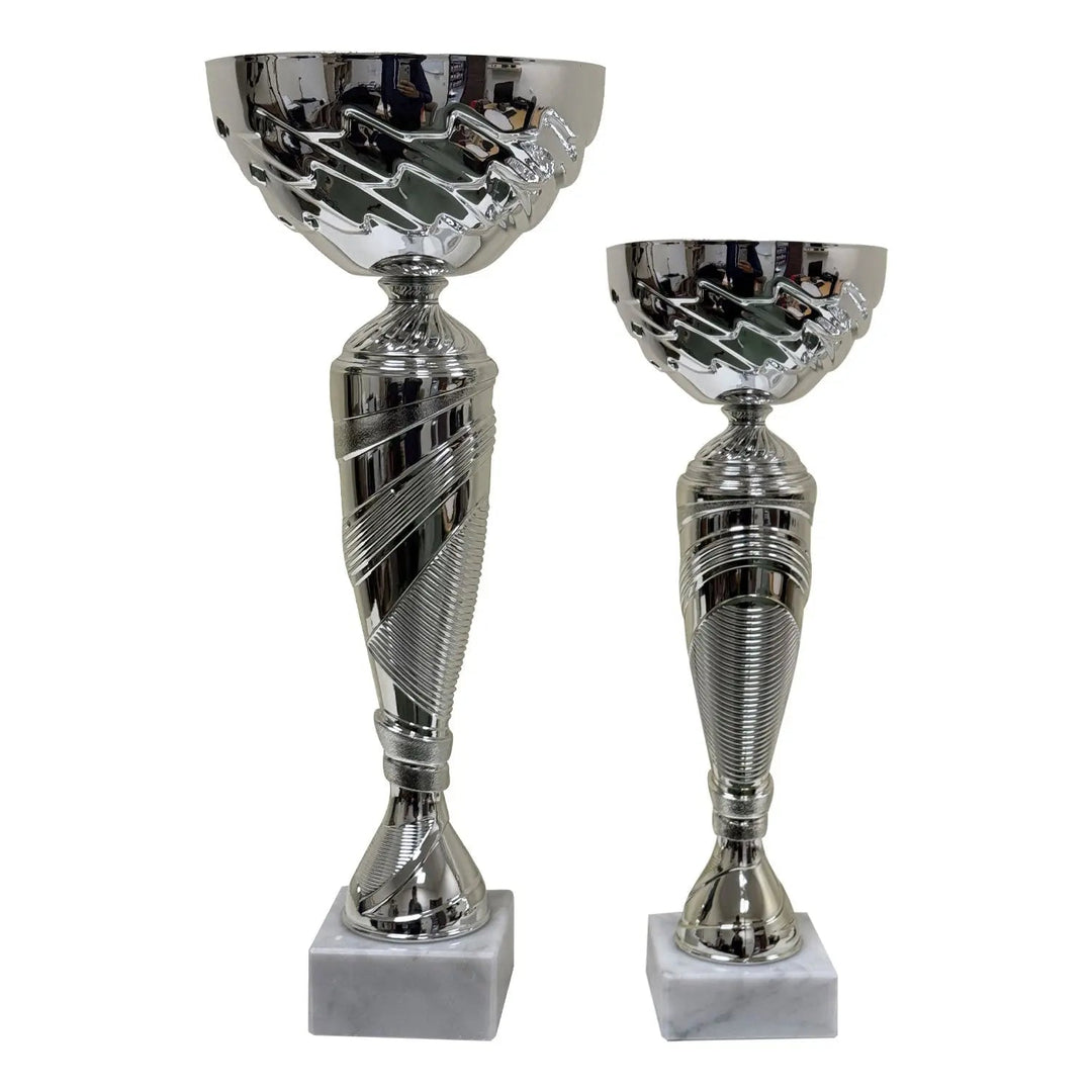 Swift Trophy Cup - Cricket shop italy