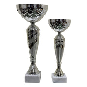 Swift Trophy Cup - Cricket shop italy