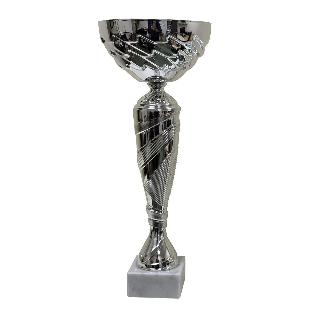 Swift Trophy Cup - Cricket shop italy