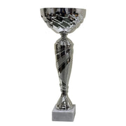 Swift Trophy Cup - Cricket shop italy