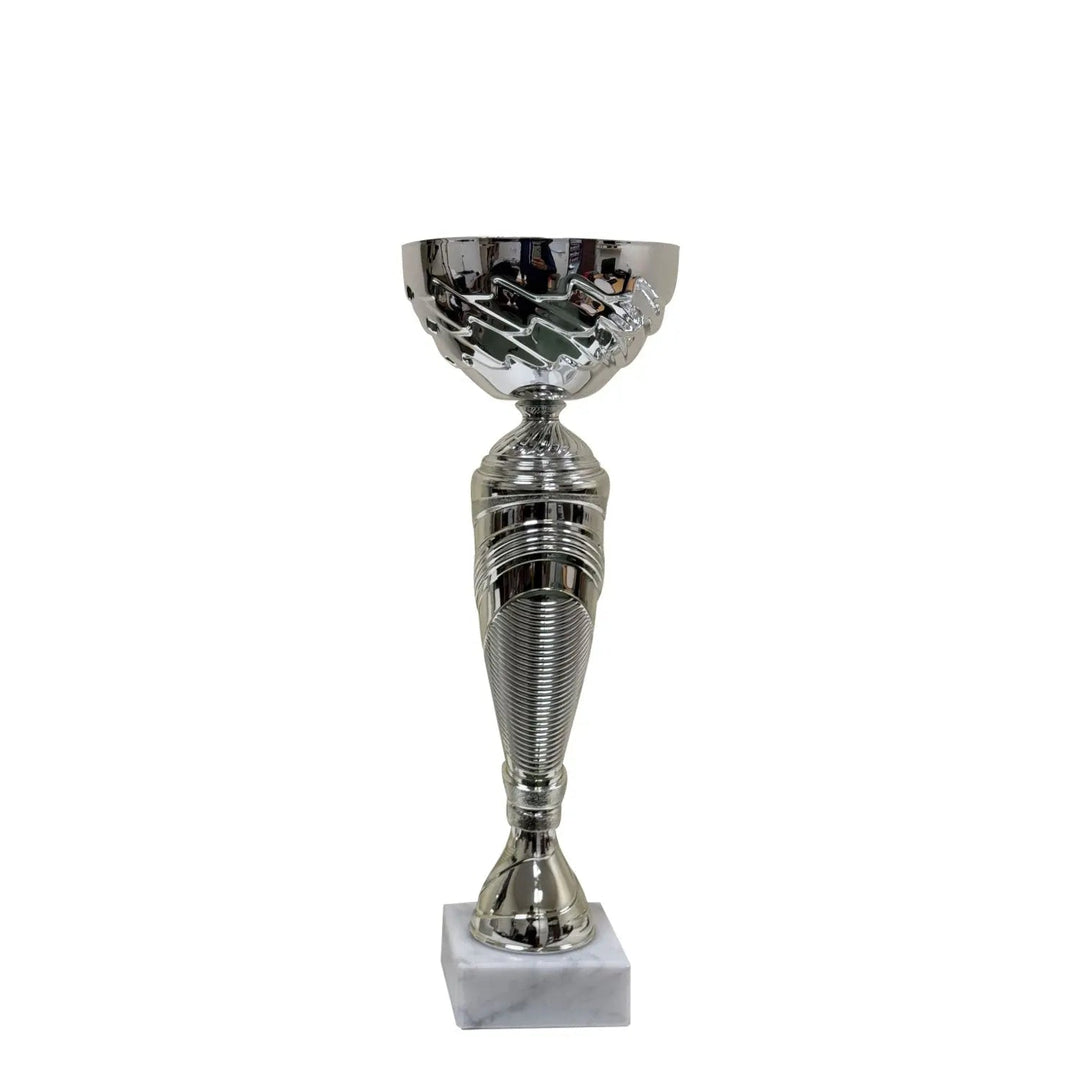 Swift Trophy Cup - Cricket shop italy