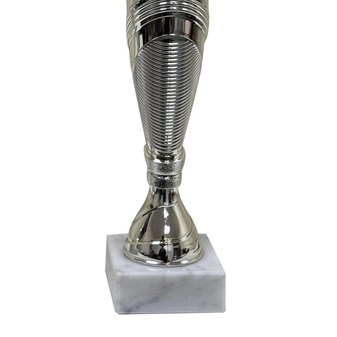 Swift Trophy Cup - Cricket shop italy