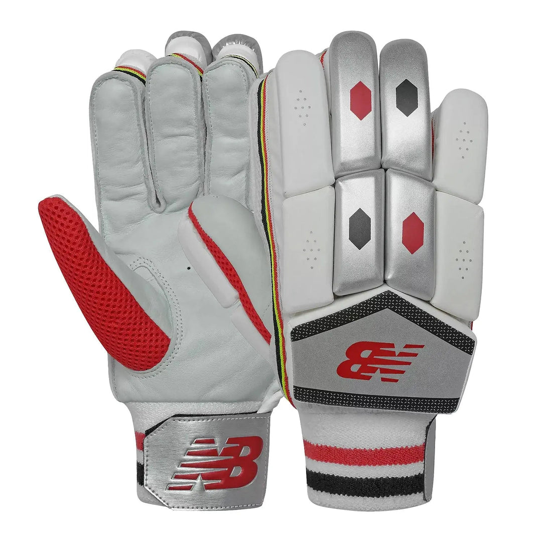 New Balance TC 560 Batting Gloves New Balance