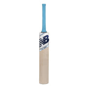 New Balance TC 200i Kashmir Willow Cricket Bat New Balance