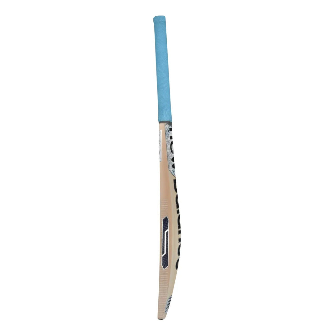 New Balance TC 200i Kashmir Willow Cricket Bat New Balance