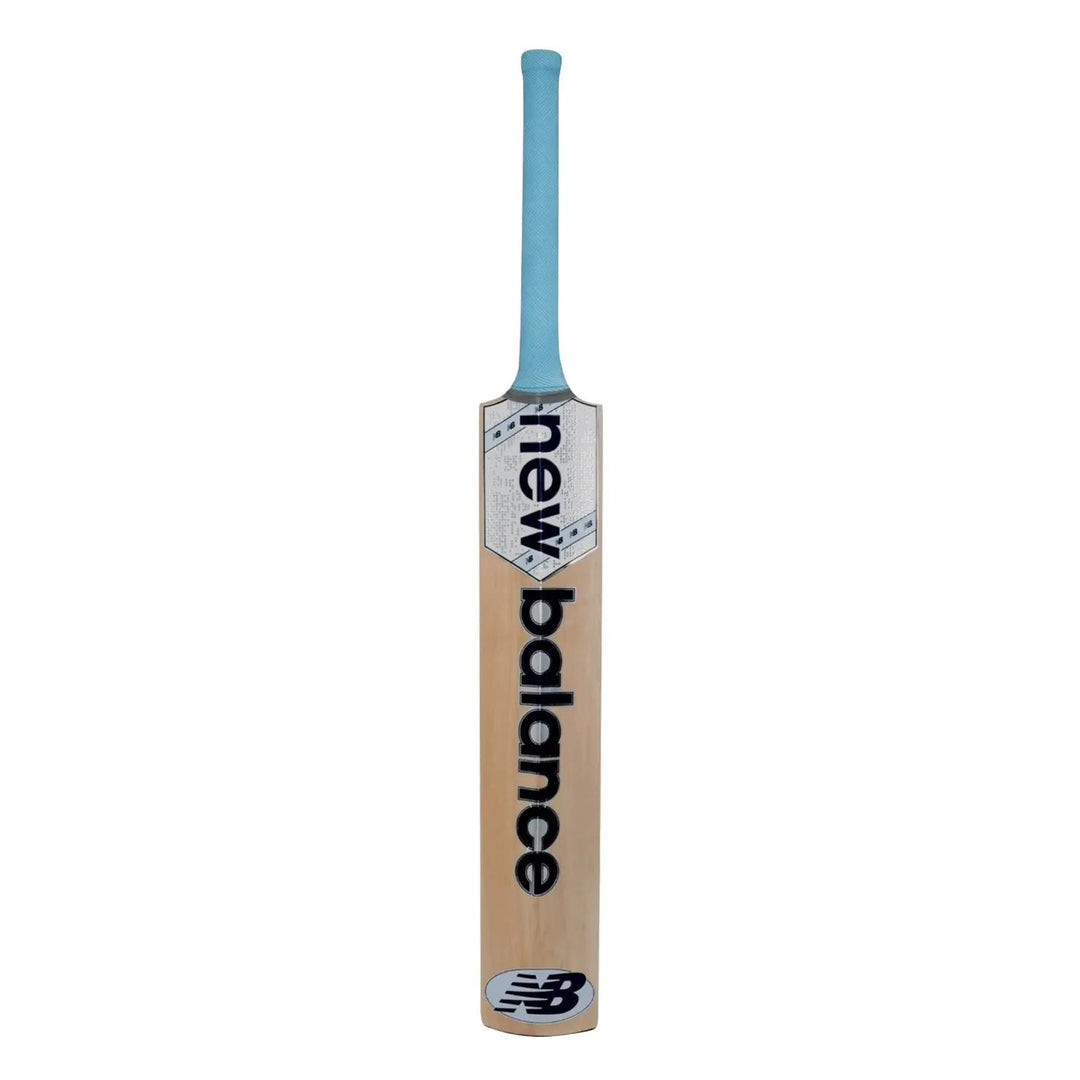 New Balance TC 200i Kashmir Willow Cricket Bat New Balance