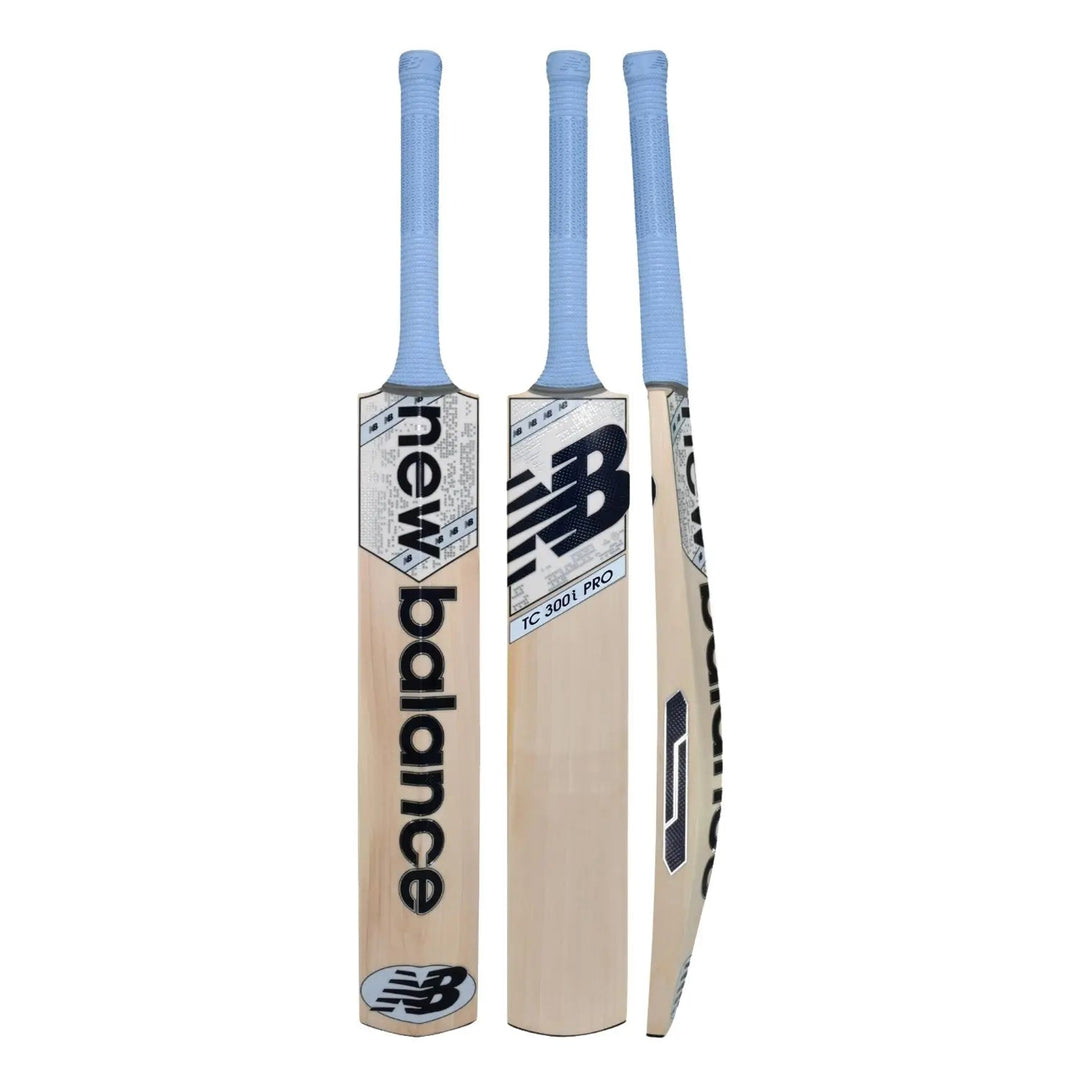 New Balance TC 300i Pro Cricket Bat New Balance