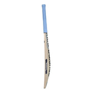 New Balance TC 300i Pro Cricket Bat New Balance